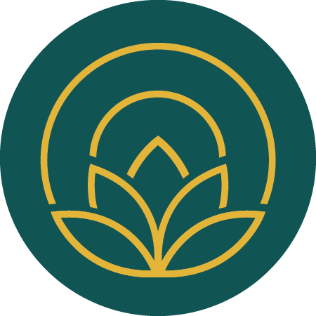 Prosperentia